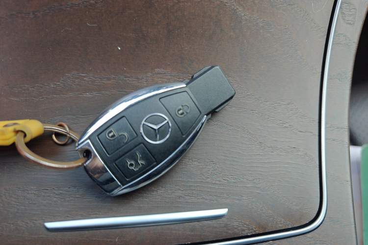 Used Mercedes-Benz GLC 2018 GLC 300 4MATIC Sport Edition
