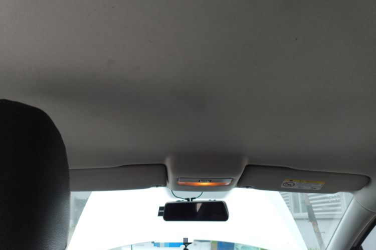 Used Volkswagen Polo 2016 1.4L Automatic Trendy Model