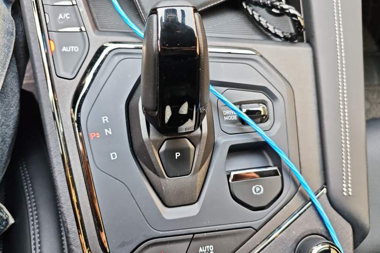 Used Lynk & Co 01 EM-P 2022 1.5TD PHEV Plus