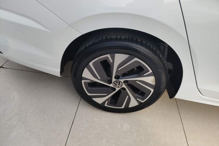 Used Volkswagen Bora 2023 200TSI DSG Smart Drive Version