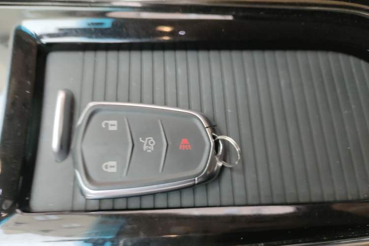 Used Cadillac ATS-L 2016 28T Fashion Edition