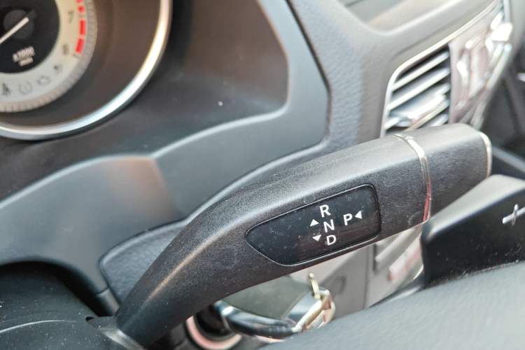 Used Mercedes-Benz E-Class 2014 E 200 Coupe
