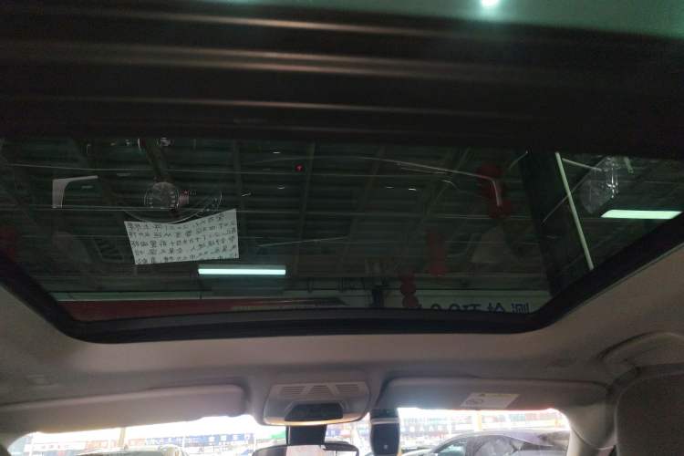 Used BMW X1 2021 Revised xDrive25Li Premium Edition