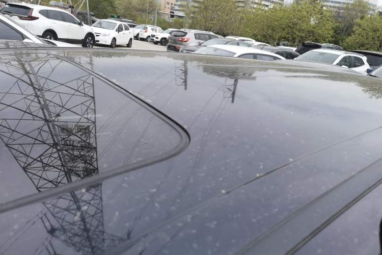 Used Honda Odyssey 2019 2.0L Rui·Smart Edition