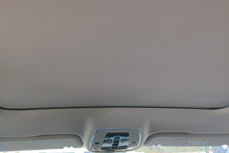 Used Audi A8 2021 A8L 50 TFSI quattro Comfort Model
