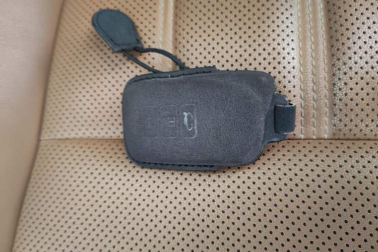 Used Lexus ES 2015 200 Elite Edition