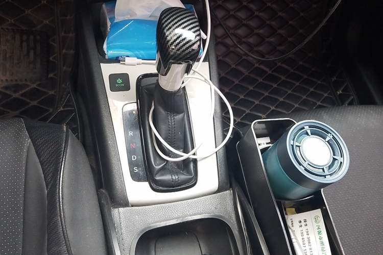 Used Honda Fit 2021 1.5L CVT Chao Yue Max Edition
