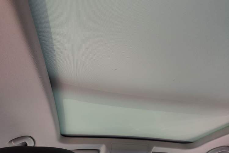 Used Volkswagen Passat 2024 330TSI Elite Edition