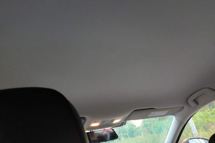 Used Volkswagen Lamando 2017 230TSI DSG Fashion Edition