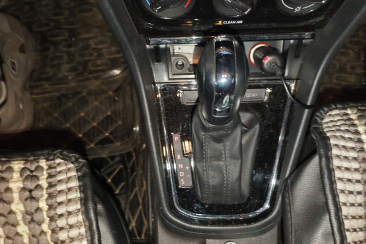 Used Volkswagen C-TREK 2018 1.5L Automatic Comfort Model
