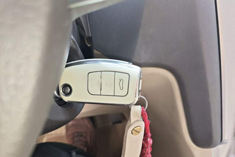 Used Ford Focus 2013 Sedan Classic 1.8L Automatic Fashion Edition
