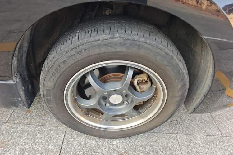 Used Nissan Sylphy 2018 Classic 1.6XE CVT Comfort Edition