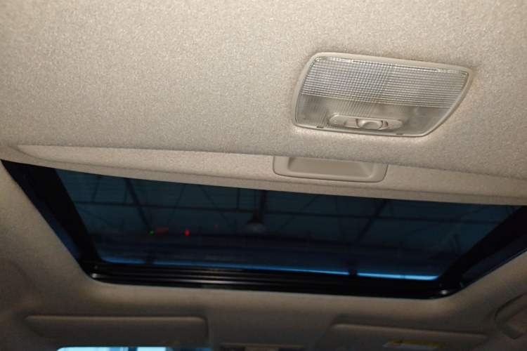 Used Honda Fit 2018 1.5L CVT Comfort Sunroof Version