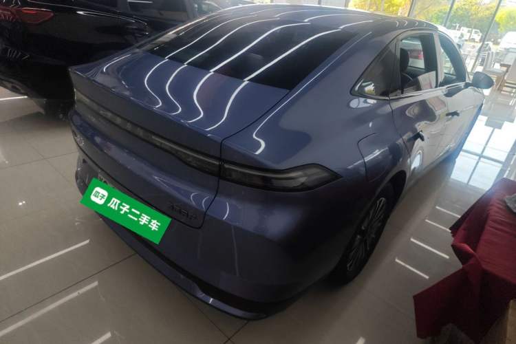 Used Nissan N6 2026 Model 180 Max