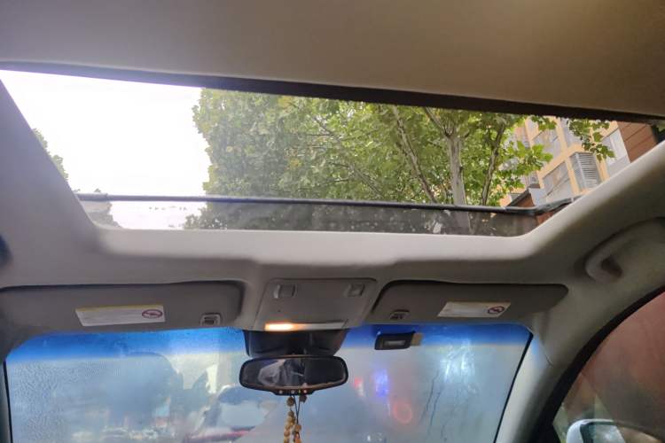 Used Chevrolet Cruze 2011 1.6L SE Automatic