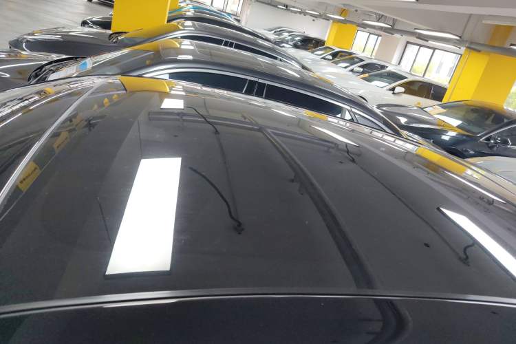 Used firefly 2025 Free Edition