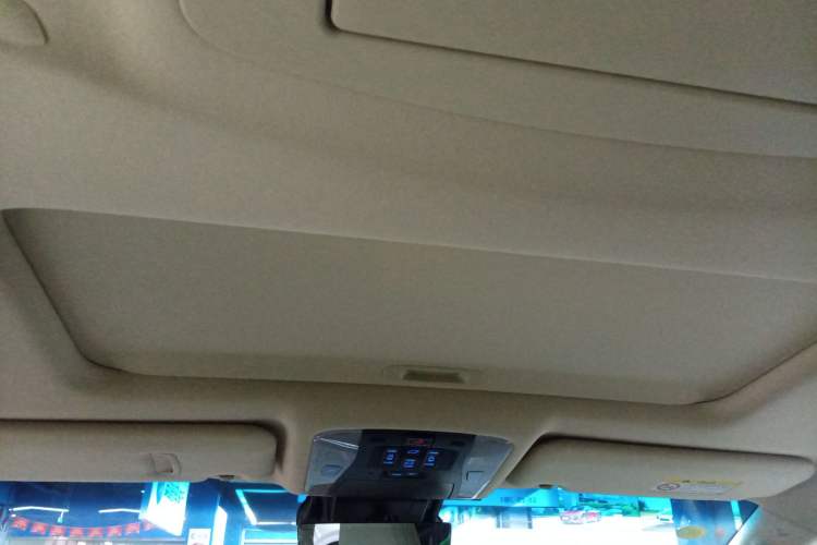 Used Toyota Alphard 2020 Dual-Engine 2.5L Prestige Edition