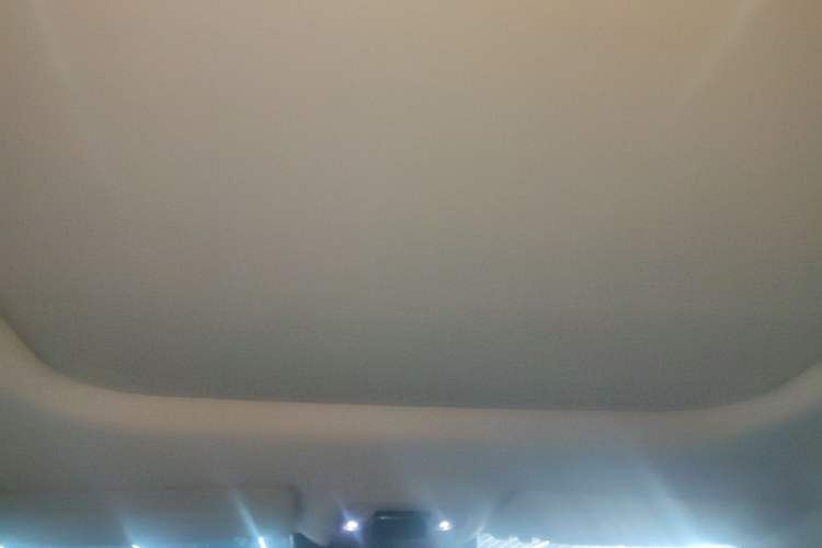 Used BYD Yuan PLUS 2022 510 km Flagship Version