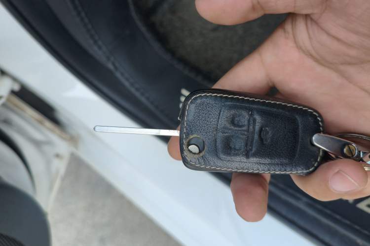 Used Chevrolet Monza 2019 RS 330T Automatic Comfort Edition China VI Standard