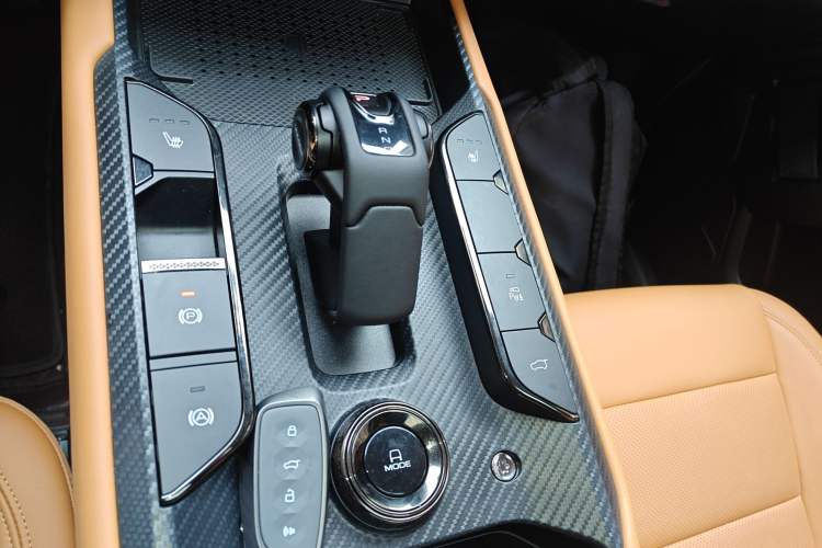 Used Haval H Dog New Energy 2024 Hi4 102km Trend Electric Version Plus