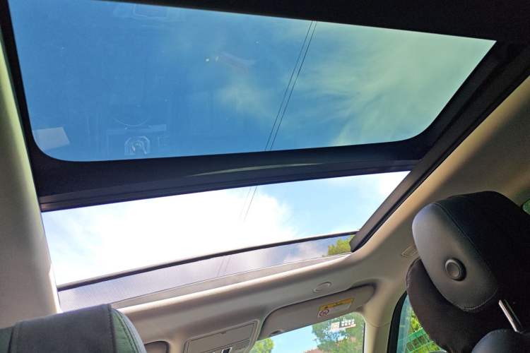 Used Land Rover Range Rover Evoque 2023 Aurora L 249 PS Collins Antique Bronze Special Edition