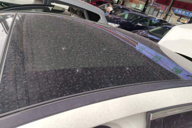 Used Mercedes-Benz E-Class 2020 Restyled E 300 L Sporty and Stylish Edition