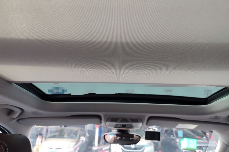 Used BMW X1 2018 xDrive20Li Luxury Edition