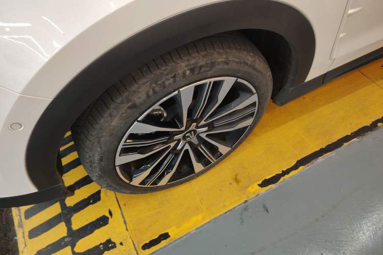 Used Rising MARVEL R 2021 Rear-Drive PRO Edition