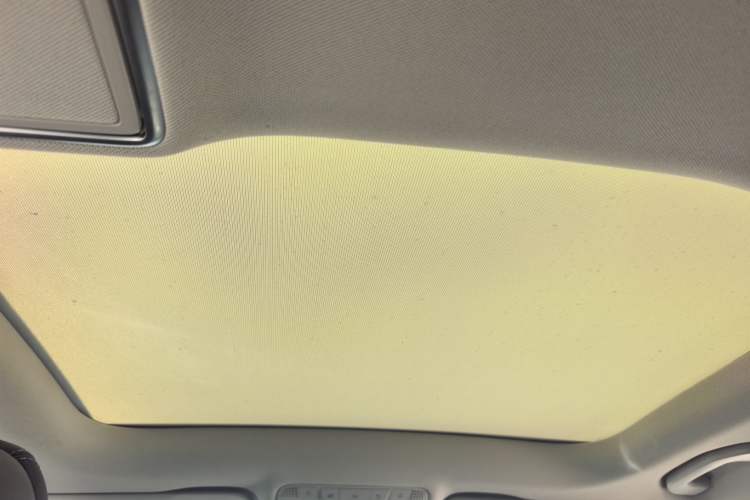 Used Mercedes-Benz C-Class 2018 C 200 L Sport Edition