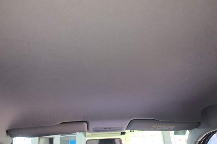 Used Skoda Fabia 2017 1.4L Automatic Car Enjoy Edition
