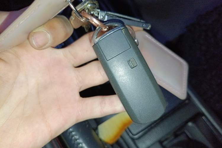 Used Mazda Atenza 2015 2.5L Blue Sky Sport Edition
