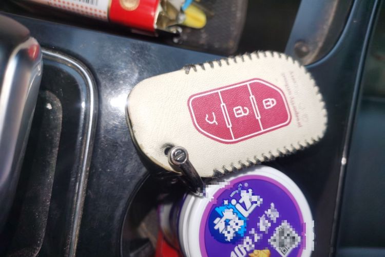 Used FORTHING T5 EVO 2021 1.5TD DCT Platinum Edition
