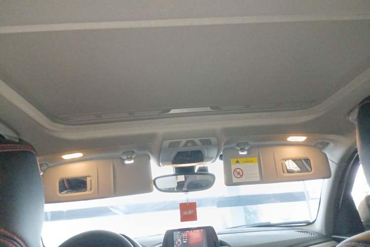 Used BMW 1 Series (Import) 2016 120i Leading Model
