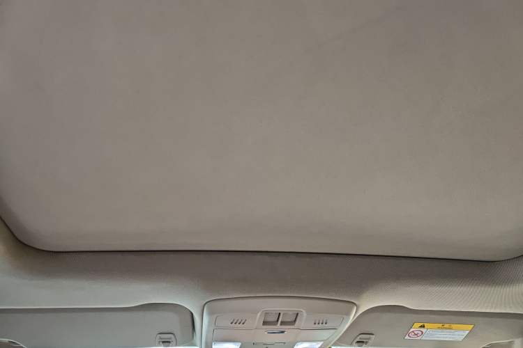 Used Buick Envision 2017 20T Two-Wheel Drive Leading Version