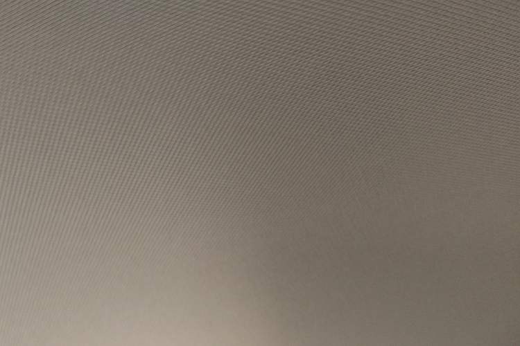 Used BYD Song Pro 2019 1.5T Automatic Prestige Model Headliner