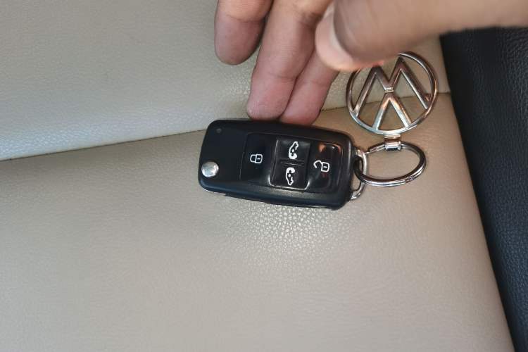 Used Volkswagen Sharan 2019 380TSI Comfort Edition 7-Seater
