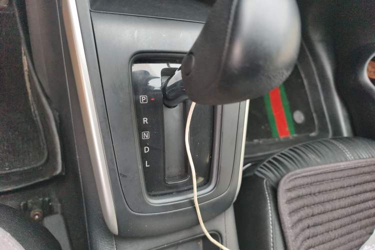 Used Nissan Sylphy 2022 Classic 1.6XE CVT Comfort Edition
