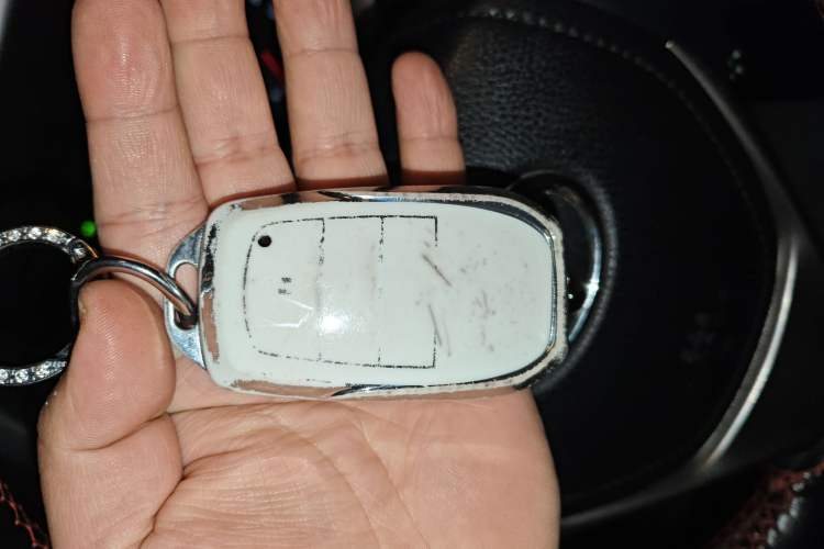 Used Toyota RAV4 2016 2.5L Automatic 4x4 Elite Edition