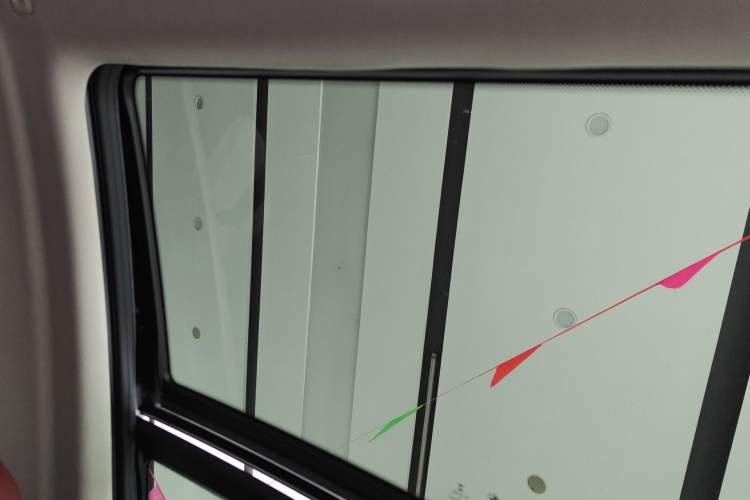 Used BMW X4 2022 xDrive 25i M Sport Package
