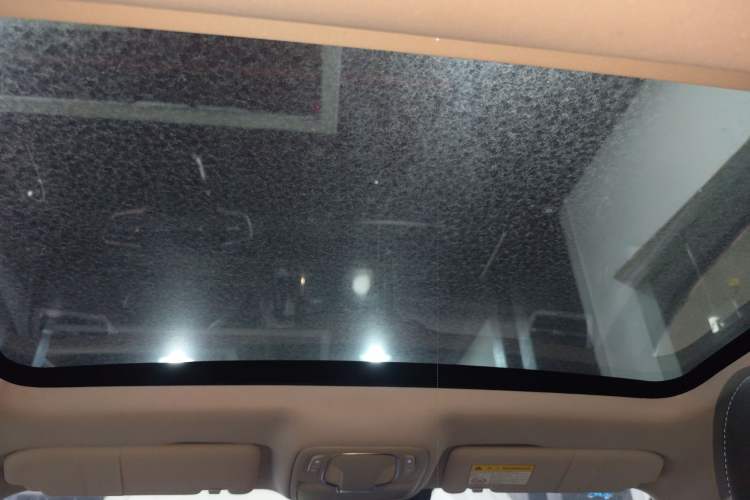 Used Rising ER6 2020 620 km Smart Edition
