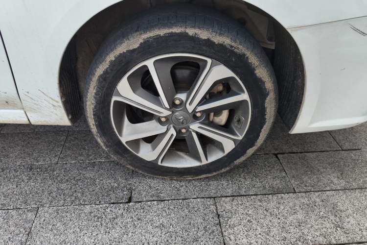 Used HORKI 300E 2017 Revised Version Standard Edition