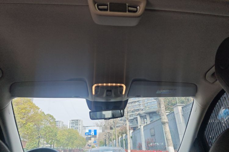 Used Mercedes-Benz V-Class 2021 V 260 L Long-wheelbase Luxury Edition