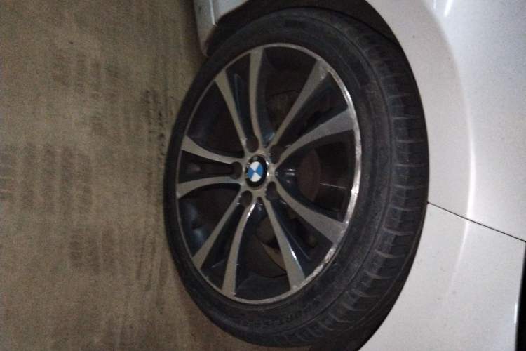 Used BMW 2 Series 2019 225i Convertible Coupe Sports Design Package