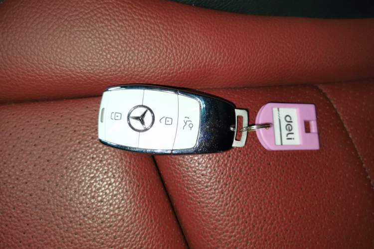 Used Mercedes-Benz GLC Coupe 2020 GLC 260 4MATIC Coupe SUV