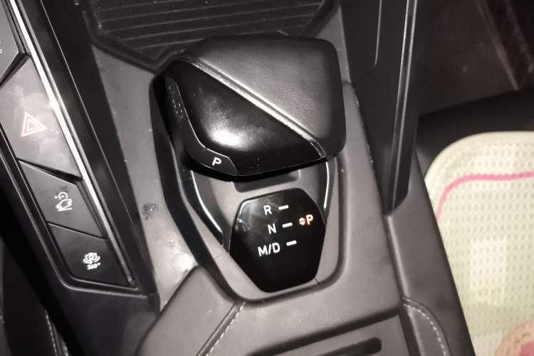 Used Lynk & Co 06 2023 Remix 1.5T JinPro