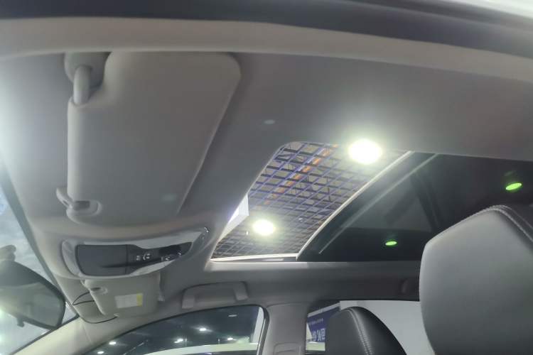 Used Chery Tiggo 7 2017 SPORT 1.5T Automatic Elite Edition