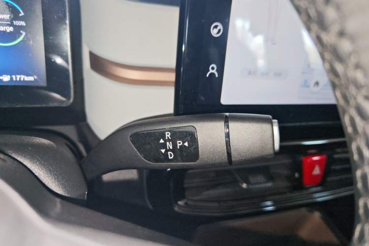 Used SOL E10X 2022 Flower Fairy Style Baby's Breath