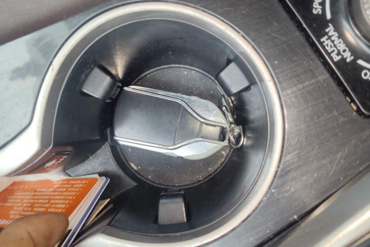 Used Lexus RX 2016 300 4x4 Elegant Edition China V-standard
