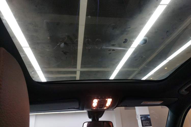 Used Mercedes-Benz GLB 2022 GLB 220 Dynamic Edition