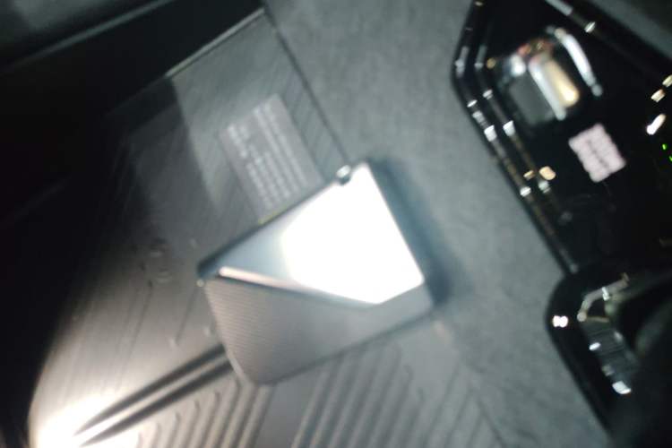 Used Lynk & Co 03 2023 2.0TD DCT JingPro